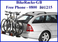 BikeRacks-GB.co.uk